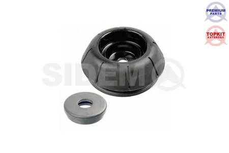 SIDEM 889406KIT Опора переднего амортизатора с подшипником ( комплект ) Chevrolet Lacetti (J200)