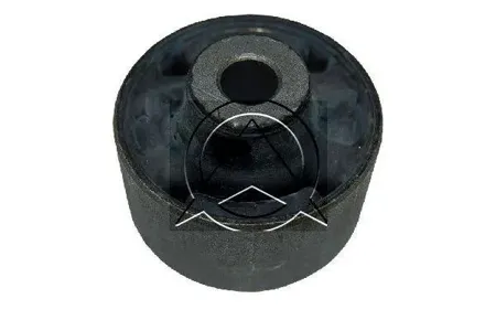 SIDEM 889607 Сайлентблок рычага переднего задний замена CVKD-21 Daewoo Lacetti 1.5 04>