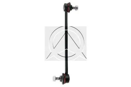 SIDEM 89061 Стойка стабилизатора переднего Daewoo Nubira all 97> Aveo 05>