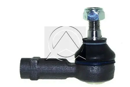 SIDEM 89130 Наконечник рулевой Daewoo NubiraLeganza all 97>