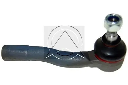 SIDEM 89133 Наконечник рулевой правый Daewoo Lacetti 1.61.8 04>