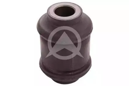 SIDEM 893616 Сайлентблок переднего нижнего рычага