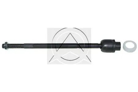 SIDEM 9011 Рулевая тяга Opel Meriva 1.4-1.81.4-1.6 V161.3-1.7CDTi 03>