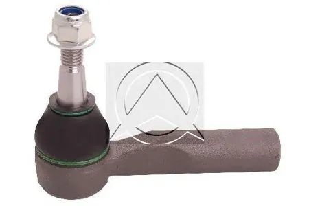 SIDEM 9038 Наконечник рулевой тяги Opel Astra J, Insignia 08=>