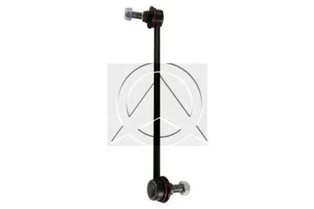 SIDEM 9066 Стойка стабилизатора переднего Opel Antara , Chevrolet Captiva 2.0-3.2 05>