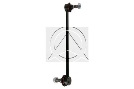 SIDEM 9067 Стойка стабилизатора переднего Opel Antara , Chevrolet Captiva 2.0-3.2 05>