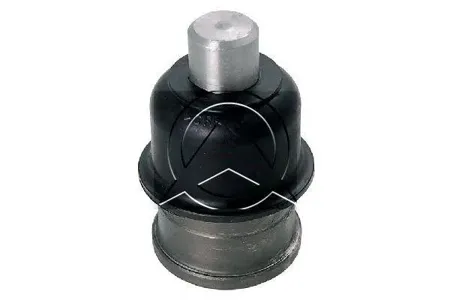 SIDEM 91080 Опора шаровая нижняя Chrysler Voyager all 84-01Neon 94-99