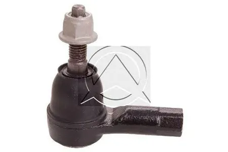 SIDEM 9134 Наконечник рулевой Chevrolet Captiva all, Opel Antara all 06>