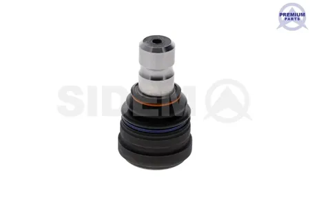 SIDEM 93181R Опора шаровая перед