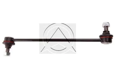 SIDEM 9661 Стойка стабилизатора переднего Opel Astra 98>