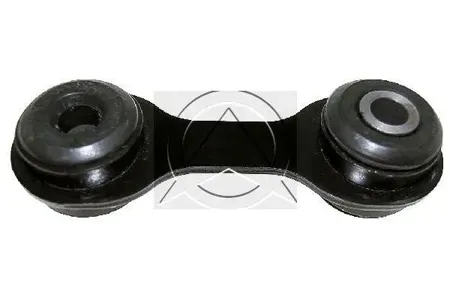 SIDEM 9664 Тяга зад.стабил. Opel Vectra B