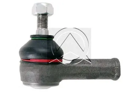 SIDEM 9930 Наконечник рулевой Opel Corsa all 82-00
