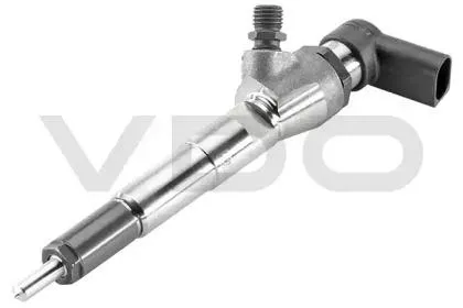 SIEMENS VDO A2C59507596 Форсунка