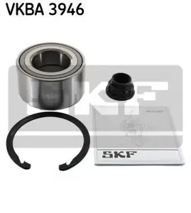 SKF VKBA3946 Подшипник SKF VKBA 3946