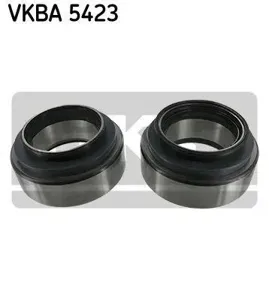 SKF VKBA5423 Ремкомплект ступицы с подшип-ми задн. Volvo FL6FM912FH1216NH12,RVI Magnum premeium Kerax