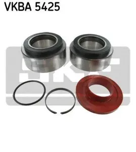 SKF VKBA5425 Подшипник ступицы Volvo (ГрузКомм) компл.