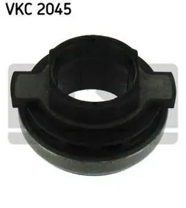 SKF VKC2045 Выжимной подшипник сцепления