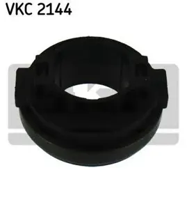 SKF VKC2144 Выжимной подшипник сцепления