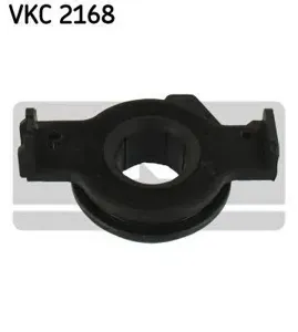 SKF VKC2168 Выжимной подшипник сцепления