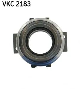 SKF VKC2183 Выжимной подшипник сцепления
