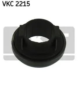 SKF VKC2215 Выжимной подшипник сцепления