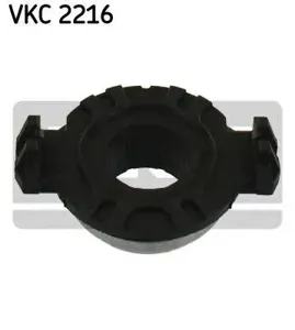 SKF VKC2216 Подшипник выжимной радиально-упорный