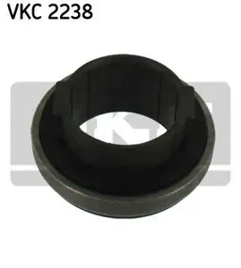 SKF VKC2238 Выжимной подшипник сцепления