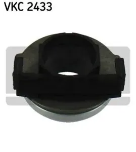 SKF VKC2433 Выжимной подшипник сцепления