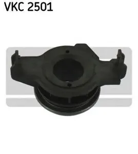 SKF VKC2501 Подшипник выжимной
