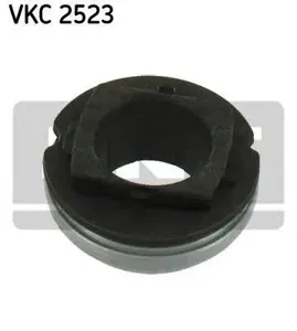 SKF VKC2523 Выжимной подшипник сцепления