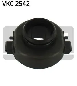 SKF VKC2542 Выжимной подшипник сцепления