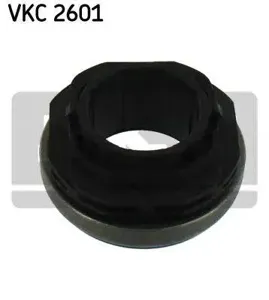 SKF VKC2601 Подшипник выжимной Audi 80100 A4,A6,A8 all 82>