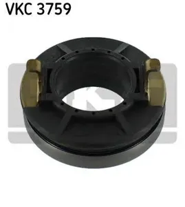 SKF VKC3759 Подшипник выжимной