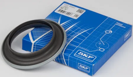 SKF VKD35002 Опора перед.амор.стойки PSA