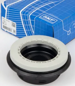 SKF VKD35038 подшипник опоры аморт. Ford Transit 2.22.32.4 06>
