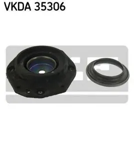 SKF VKDA35306 Комплект опоры амортизатора