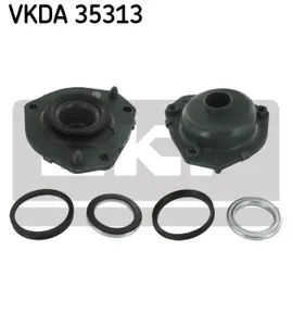 SKF VKDA35313 Опора пер.аморт