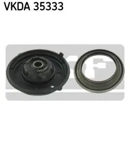 SKF VKDA35333 Опора амортизатора