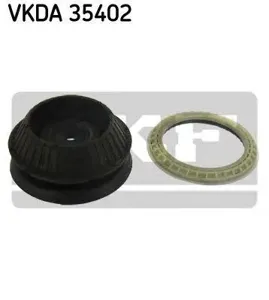SKF VKDA35402 Опора пер.аморт.[с подшипн.]