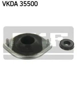 SKF VKDA35500 Опора амортизатора комплект