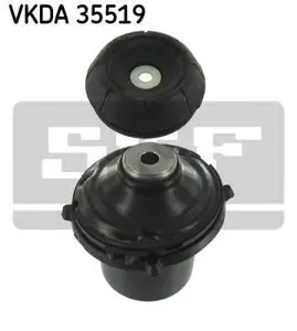SKF VKDA35519 Опора амортизатора комплект