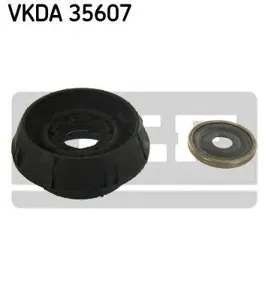 SKF VKDA35607 Подшипник опоры стойки комплект