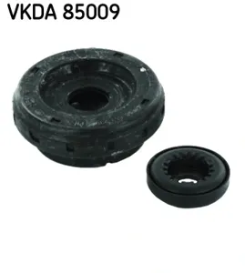 SKF VKDA85009 Опора амортизационной стойки с подшипником