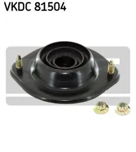 SKF VKDC81504 Опора амортизатора Mitsubishi Colt 91-93 комплект
