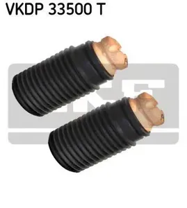 SKF VKDP33500T Пылезащитный комплект, амортизатор
