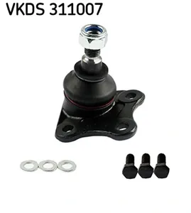 SKF VKDS311007 Опора шаровая