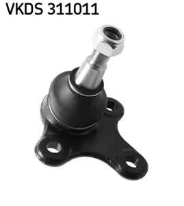 SKF VKDS311011 Опора шаровая левая