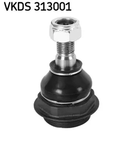 SKF VKDS313001 Опора шаровая