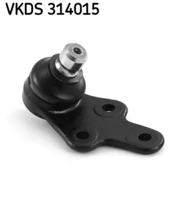 SKF VKDS314015 Опора шаровая