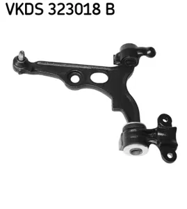 SKF VKDS323018B Рычаг Citroen JUMPY Peugeot 806 Expert пер.подв.нижн.лев.